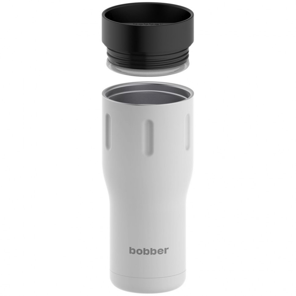 Термостакан Tumbler 470, вакуумный