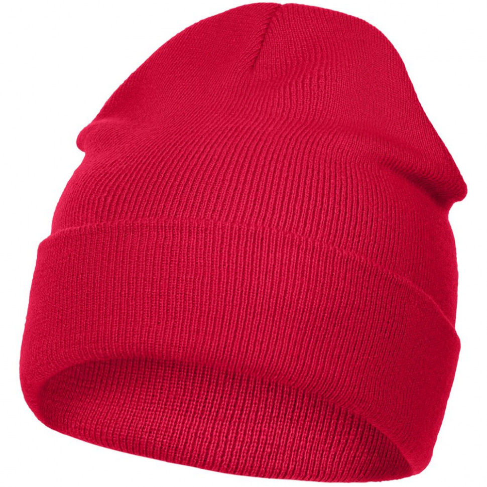 Набор Knit Warm