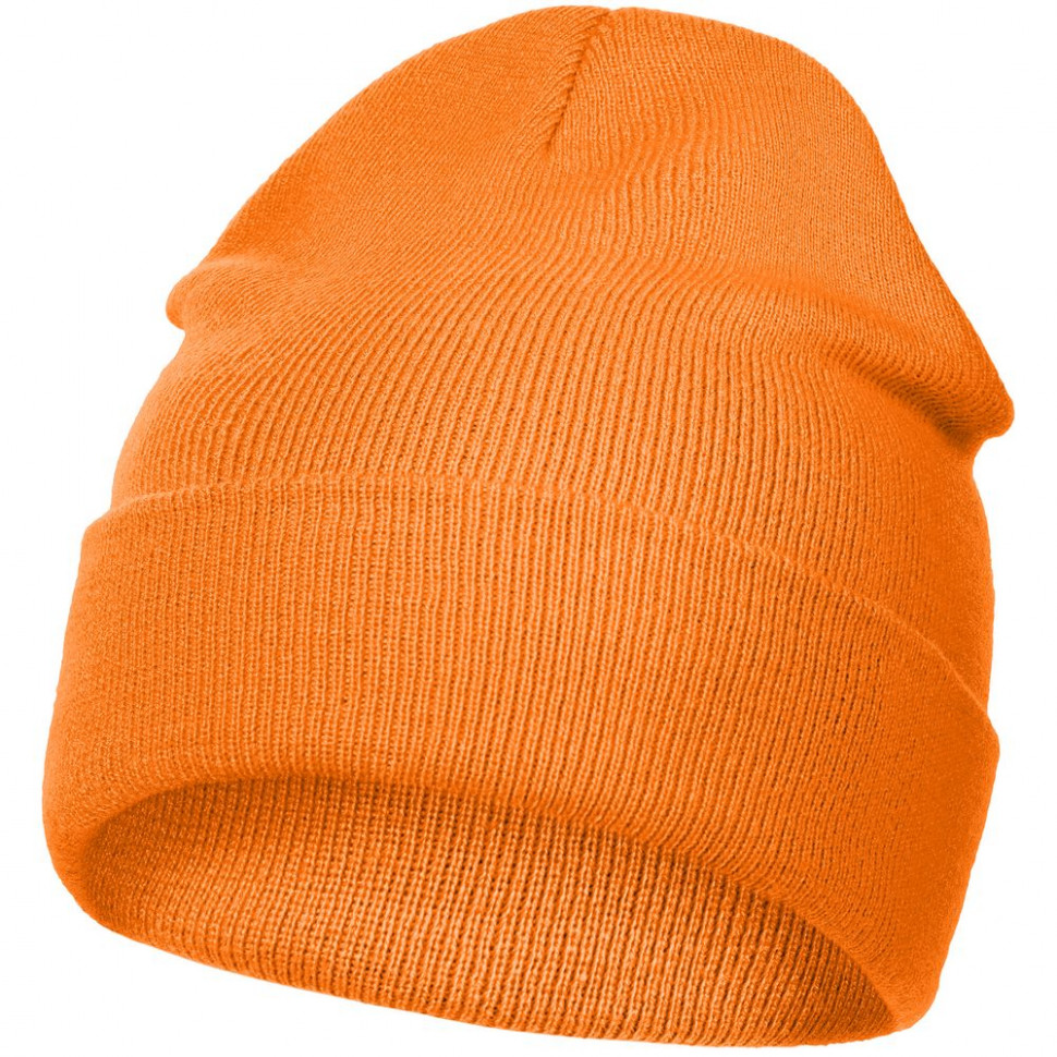 Набор Knit Warm