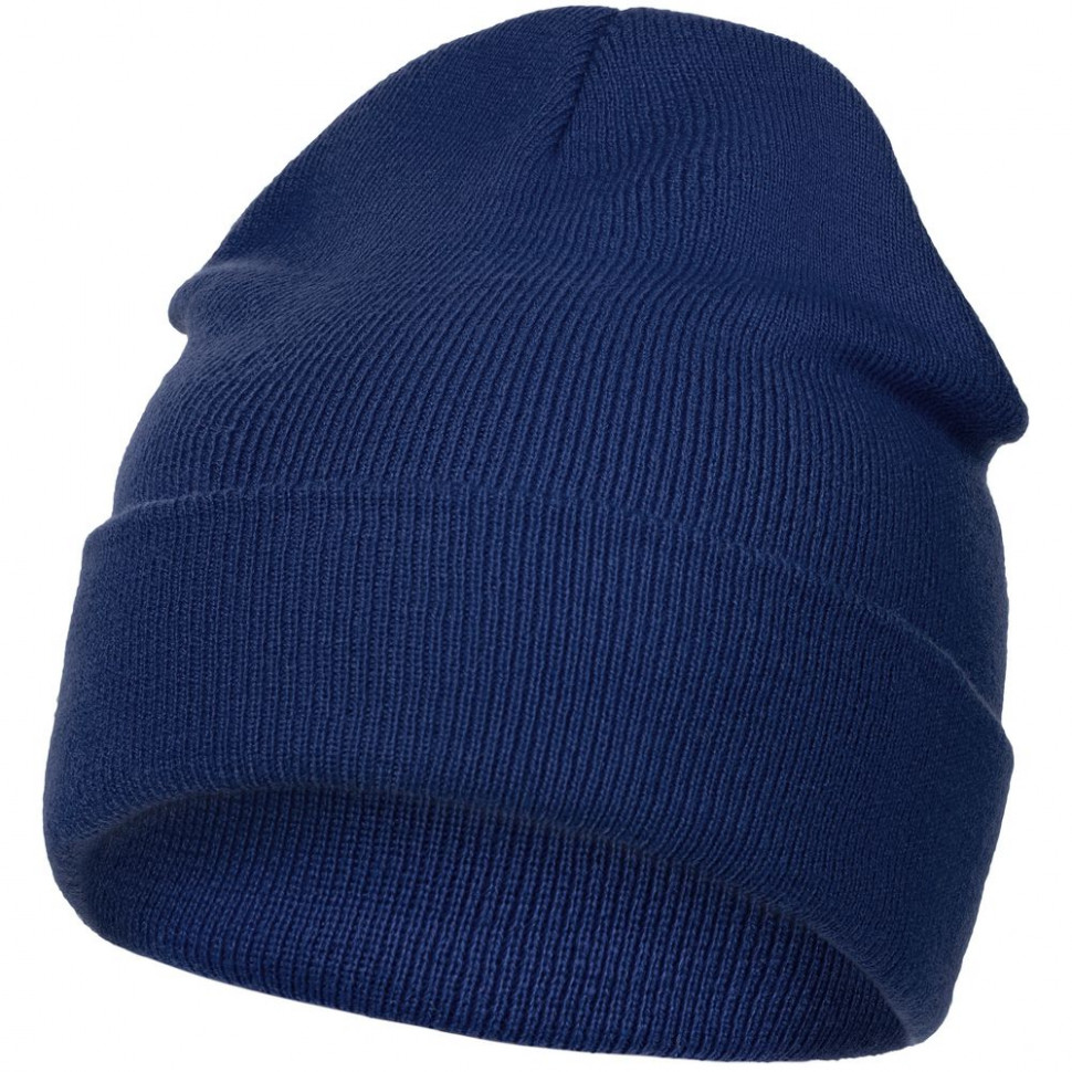 Набор Knit Warm