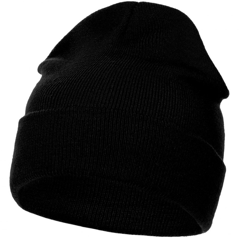 Набор Knit Warm