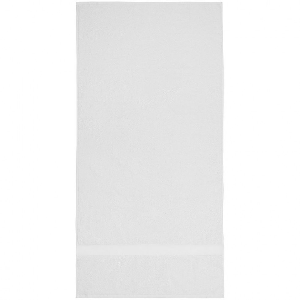 Полотенце Soft Me Light, среднее