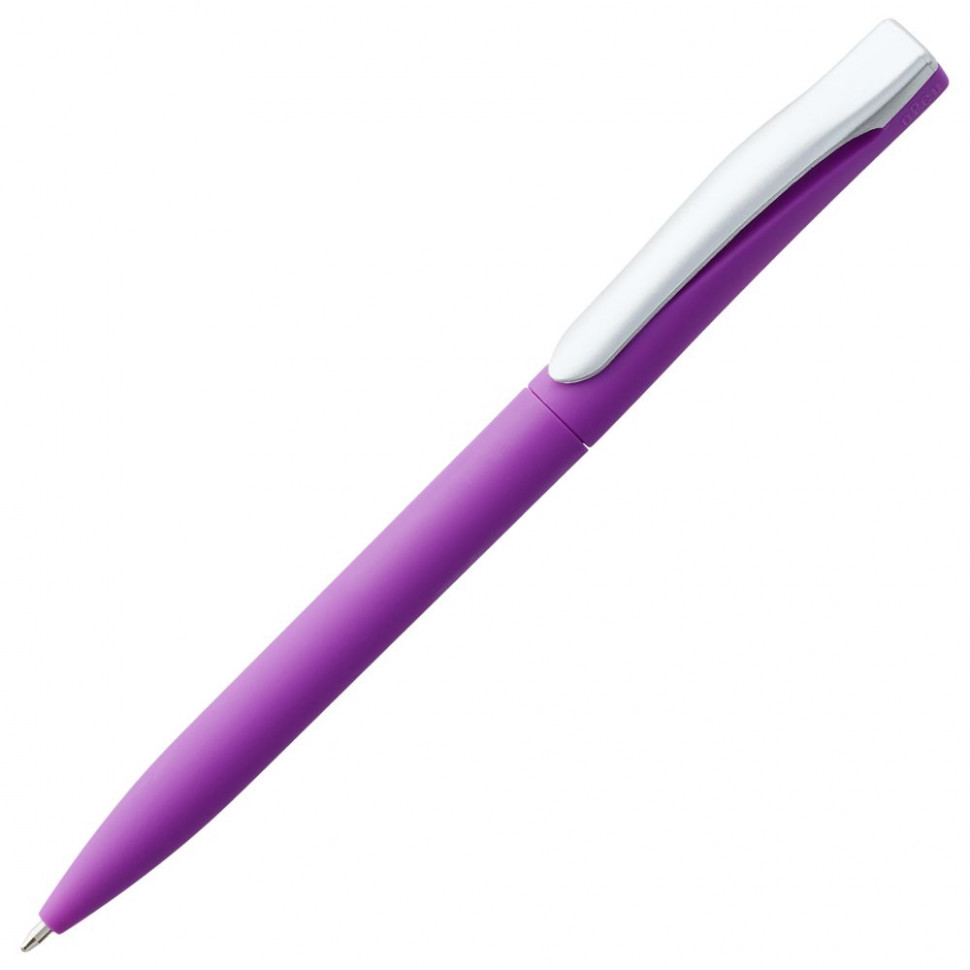 Набор Shall Color