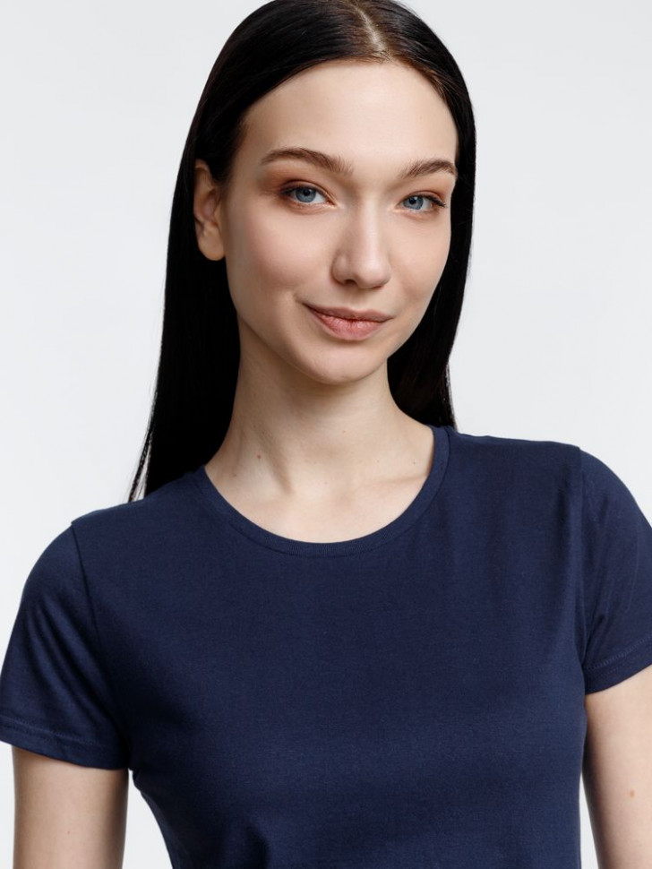Футболка женская Pioneer Women