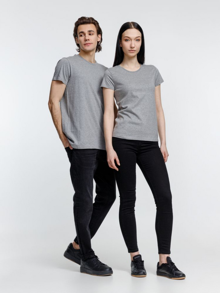 Футболка женская Pioneer Women