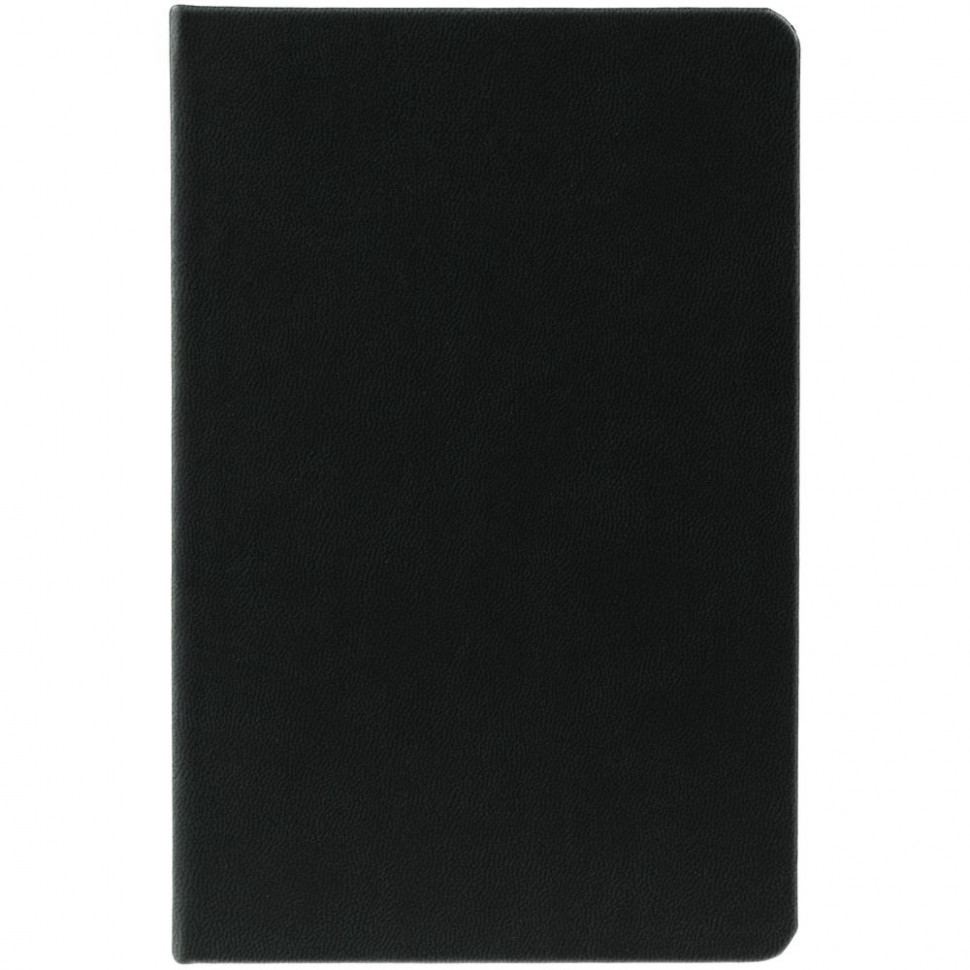 Ежедневник Base Mini, недатированный