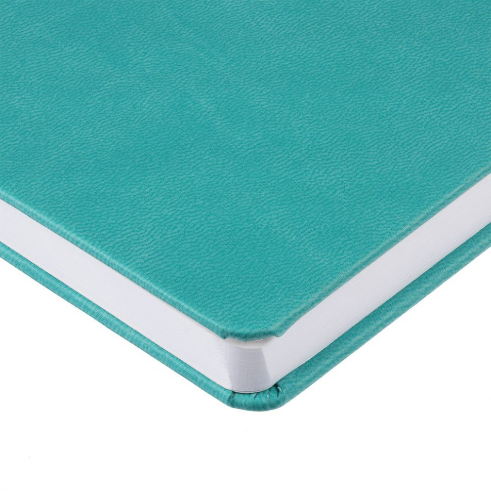 Ежедневник Base Mini, недатированный