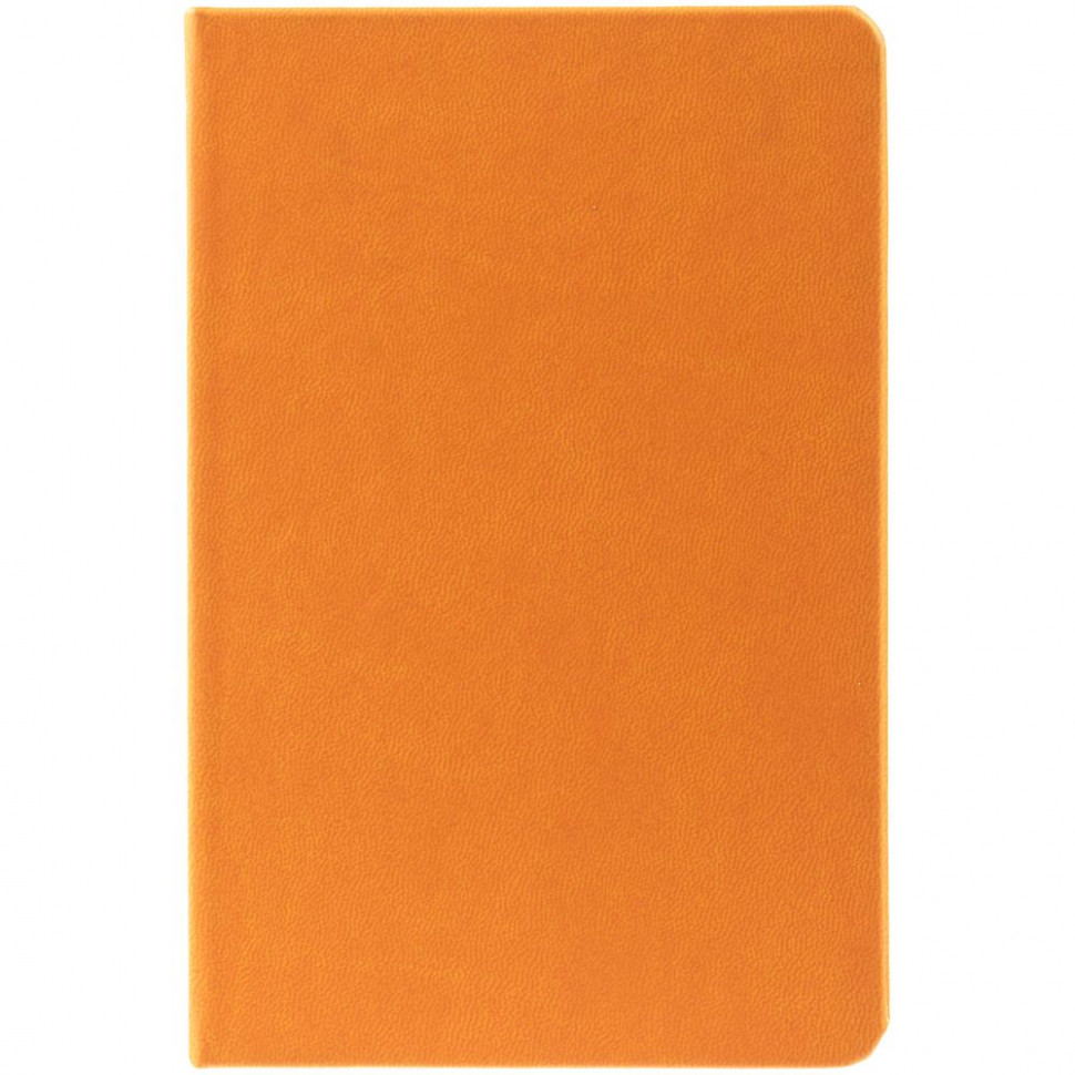 Ежедневник Base Mini, недатированный