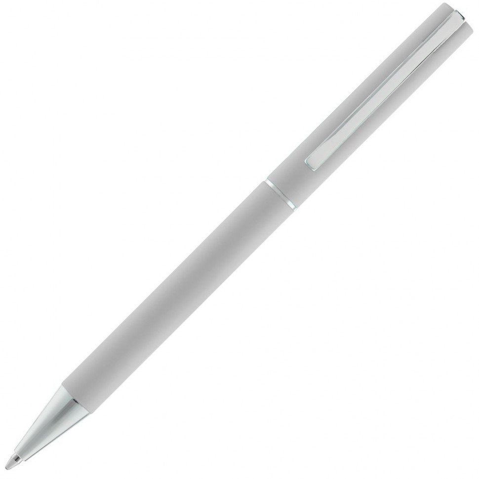 Ручка шариковая Blade Soft Touch