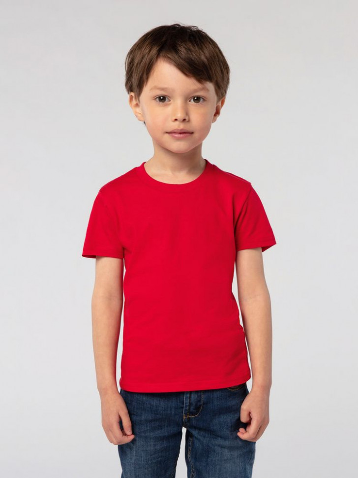 Футболка детская Pioneer Kids