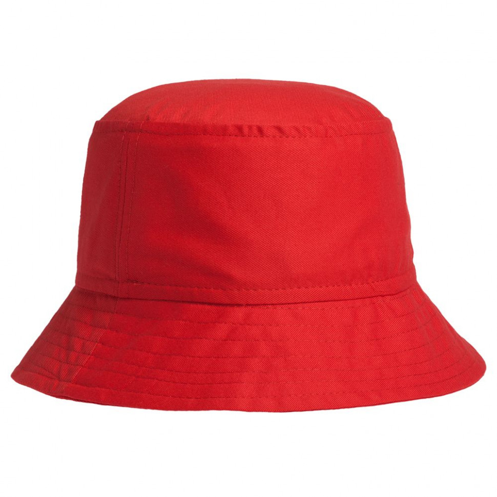 Набор Pop Up Summer