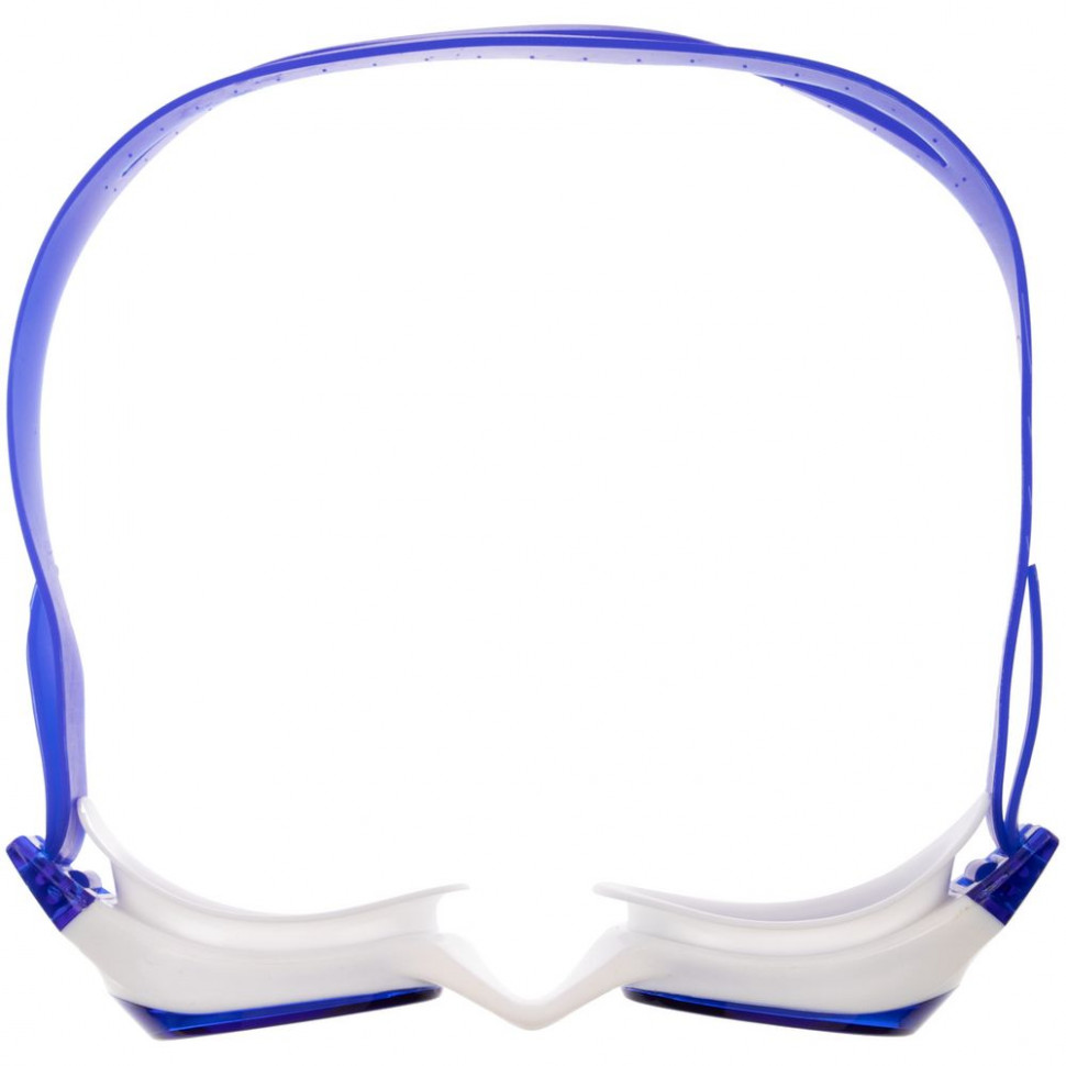 Очки для плавания Swimatic