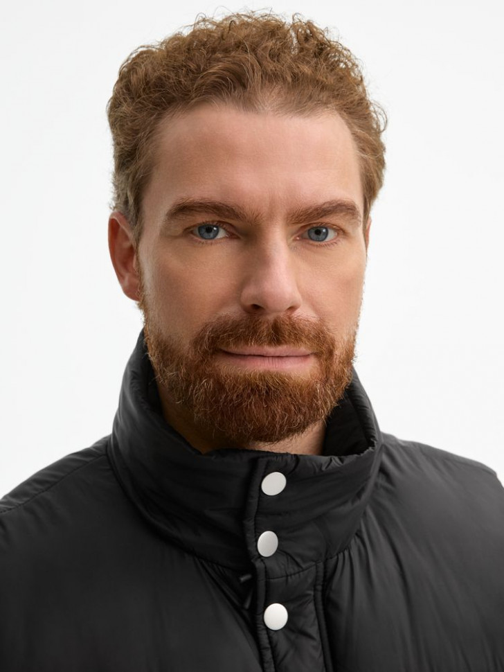 Жилет Ben Mac