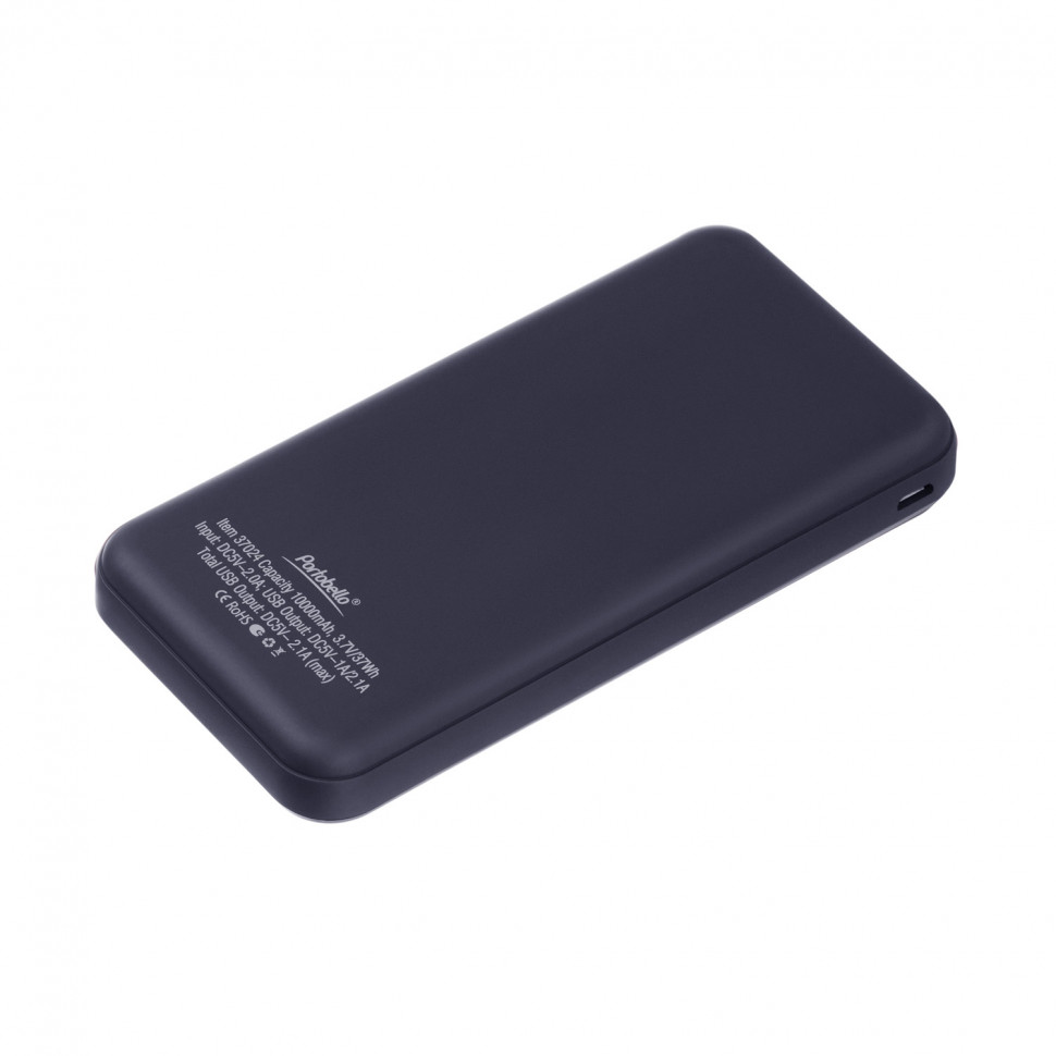 Внешний аккумулятор Старлайт Плюс НЕО (Starlight Plus NEO) 10000 mAh