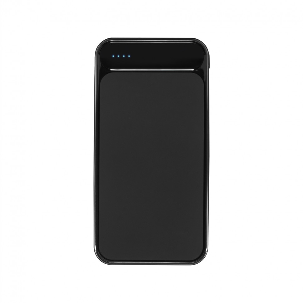 Внешний аккумулятор Старлайт Плюс НЕО (Starlight Plus NEO) 10000 mAh