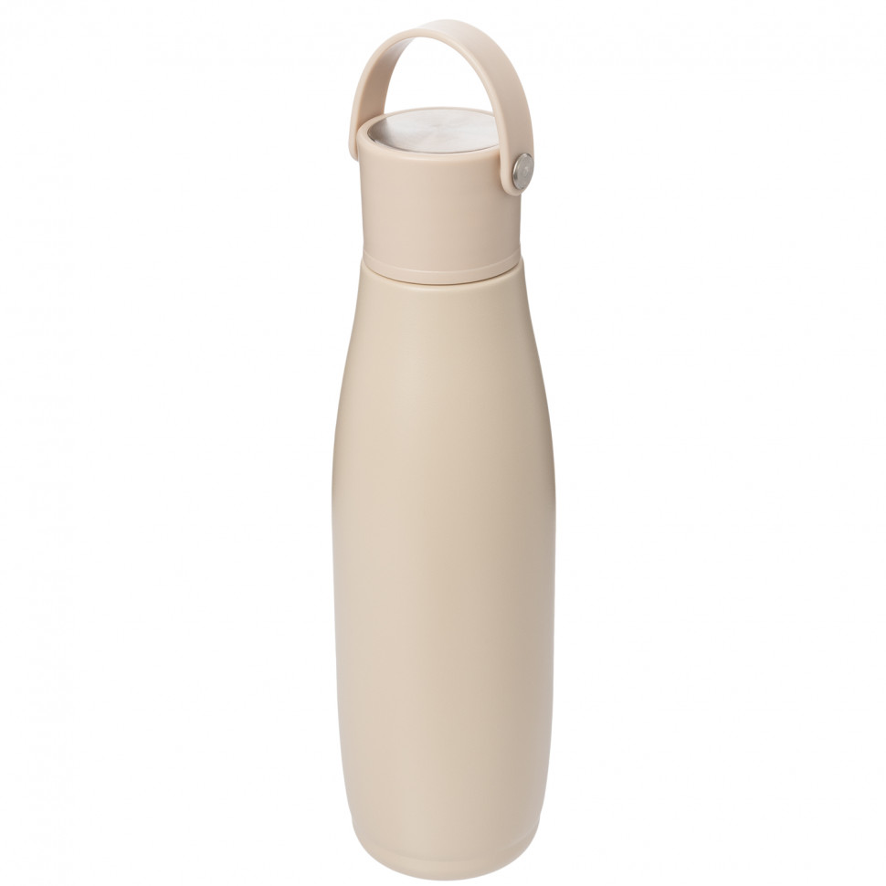 Термобутылка вакуумная герметичная Боска (Bosca)