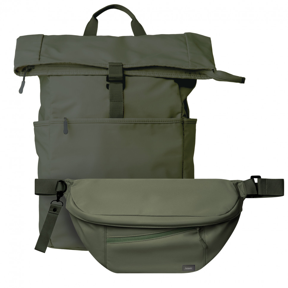 Подарочный набор Бостон (Boston) (cross body)
