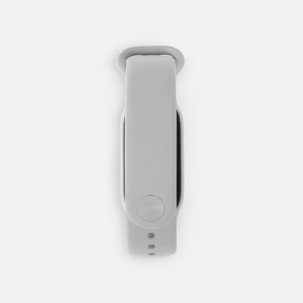 Фитнес-браслет Xiaomi Smart Band 10