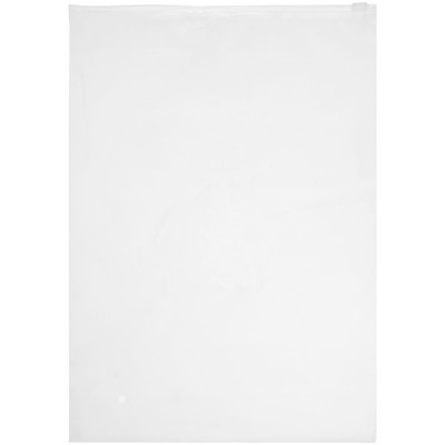 Пакет Zip Lock, S