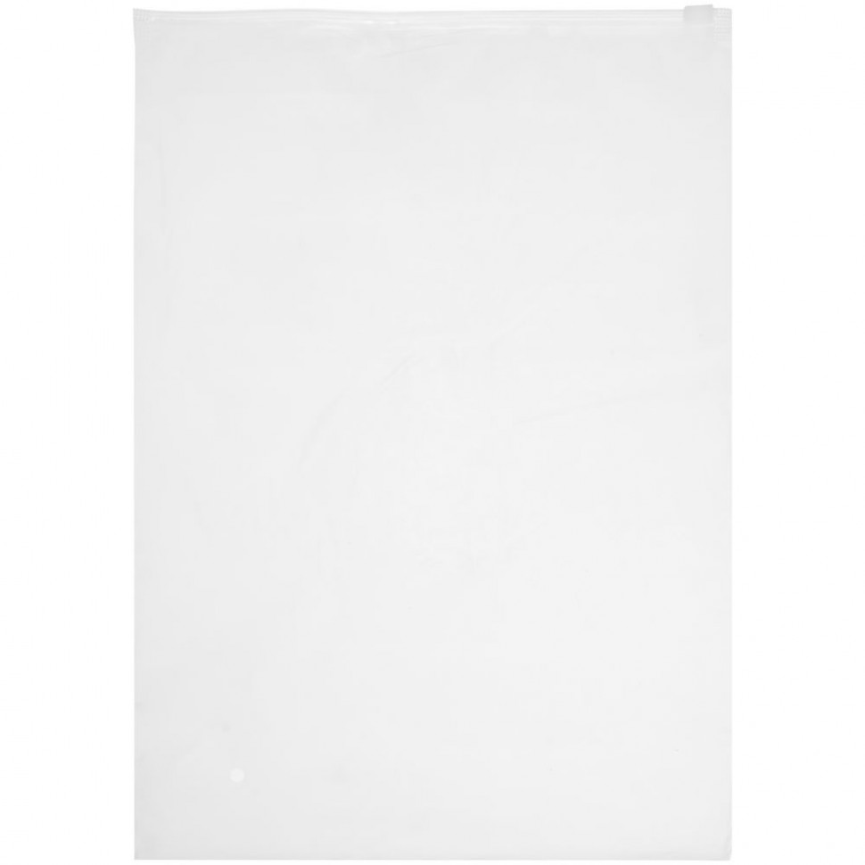 Пакет Zip Lock, S