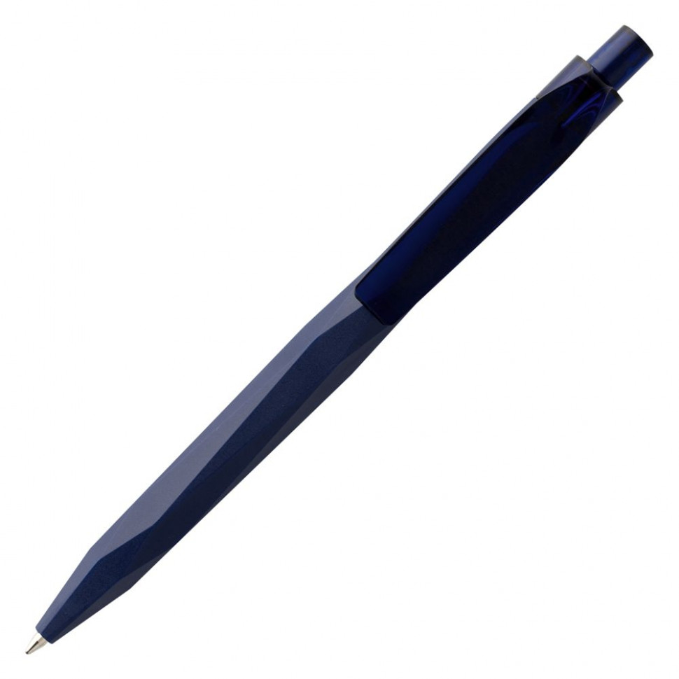 Ручка шариковая Prodir QS20 PMT-T