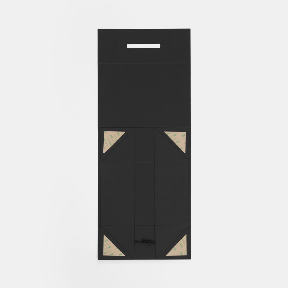 Коробка складная New Case Fold