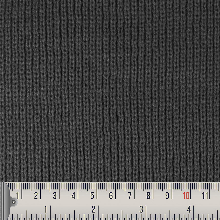 Плед  "Belt"; белый; 130 х 180 см; 100% акрил, с поясом