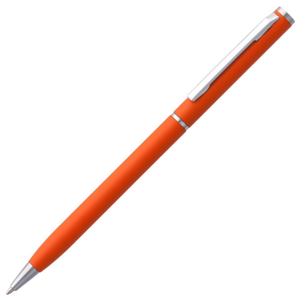 Набор Flexpen Black