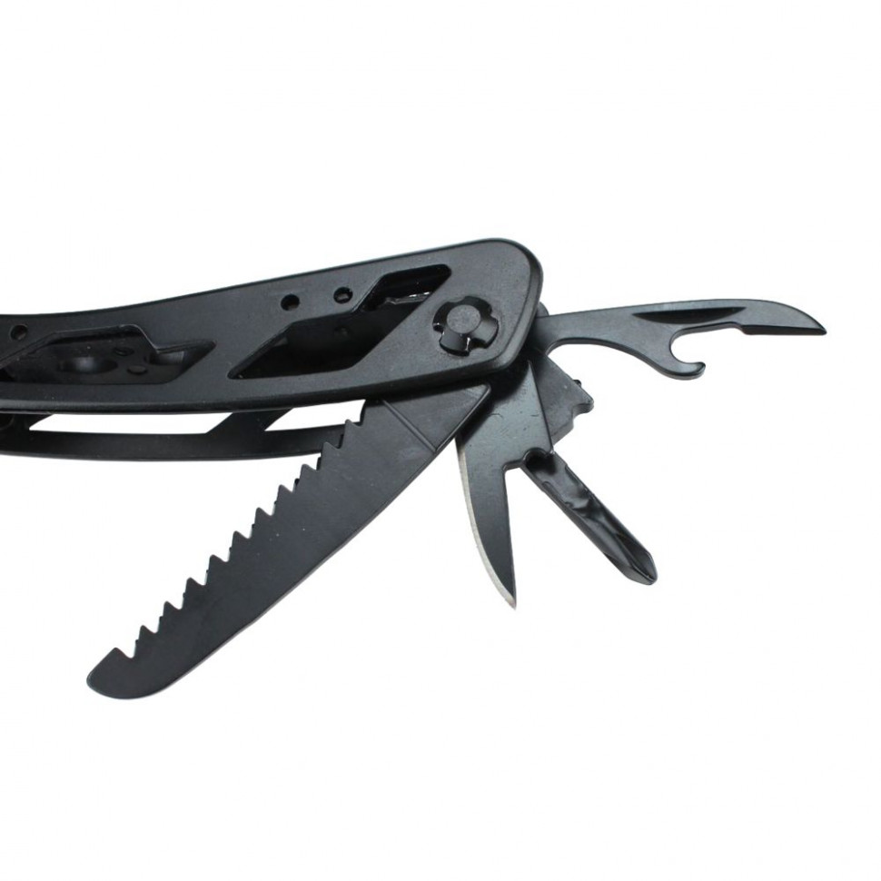 Мультитул Ganzo G104