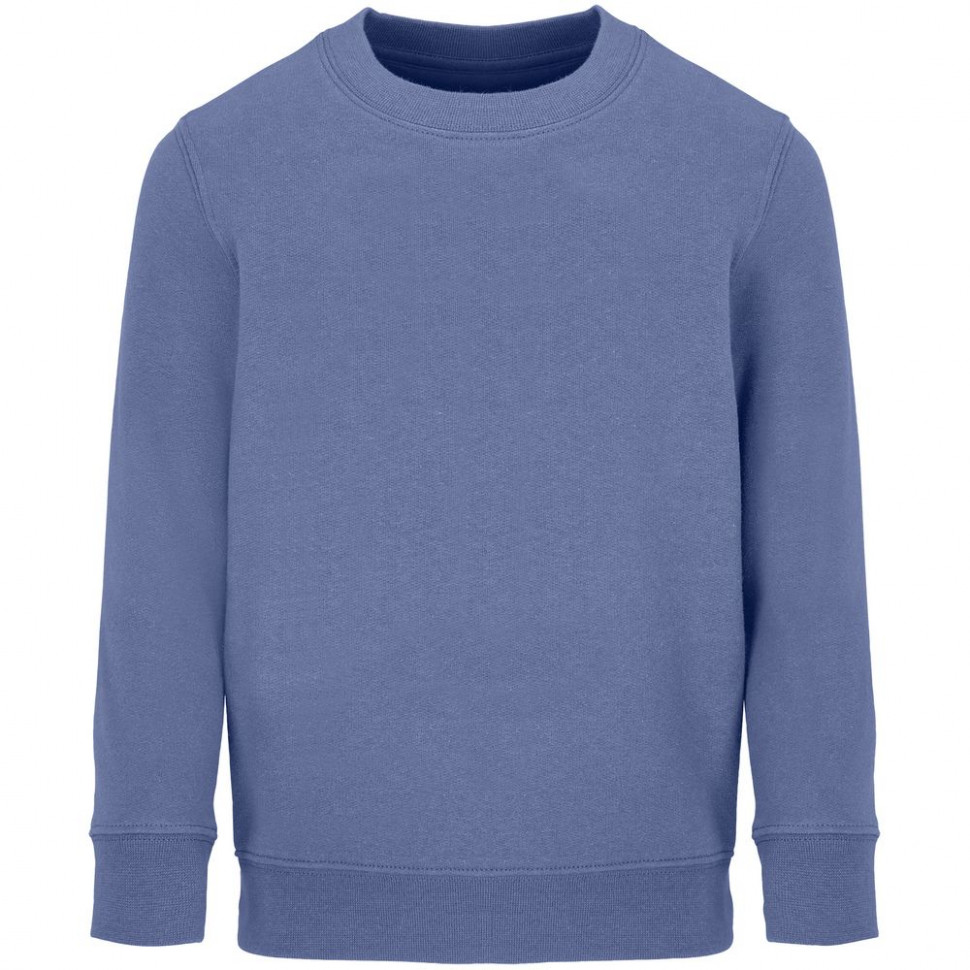 Свитшот детский Columbia Kids