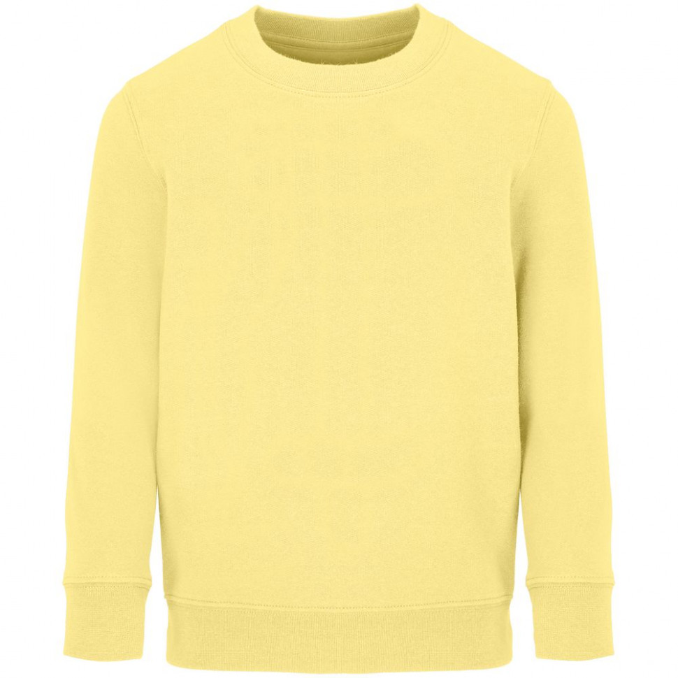Свитшот детский Columbia Kids