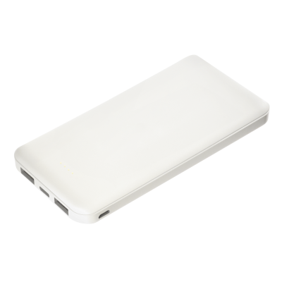 Внешний аккумулятор Элари Плюс (Elari Plus) 10000 mAh