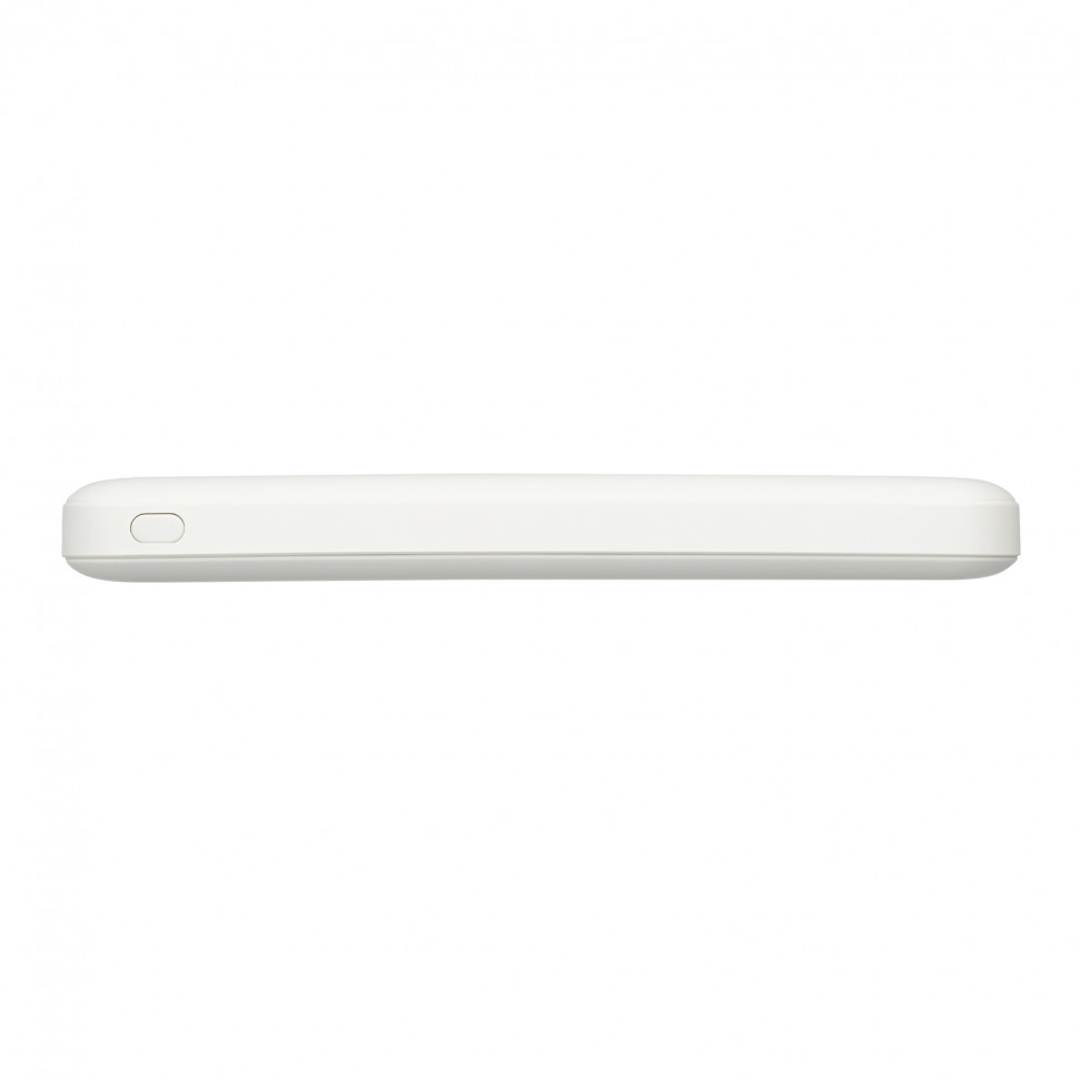 Внешний аккумулятор Элари Плюс (Elari Plus) 10000 mAh