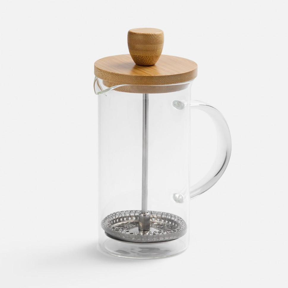 Набор Bambook Tea