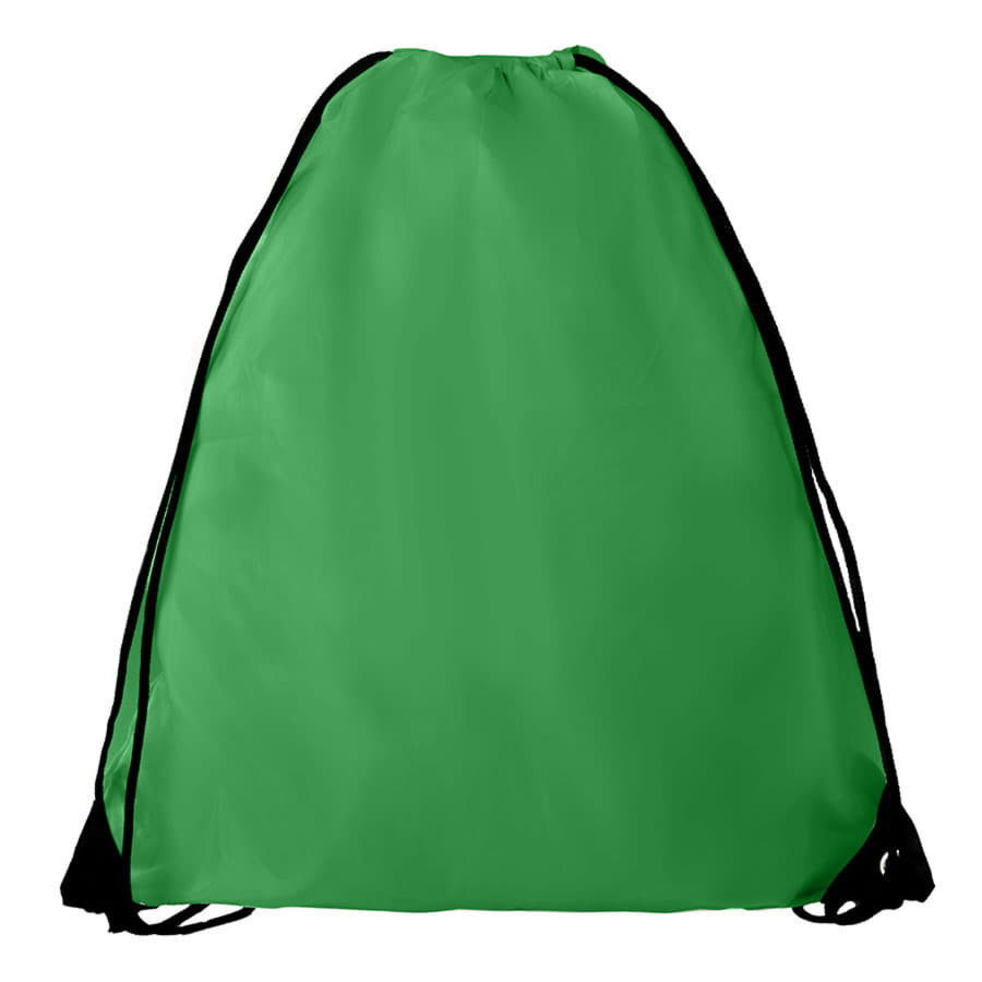Рюкзак PROMO, белый