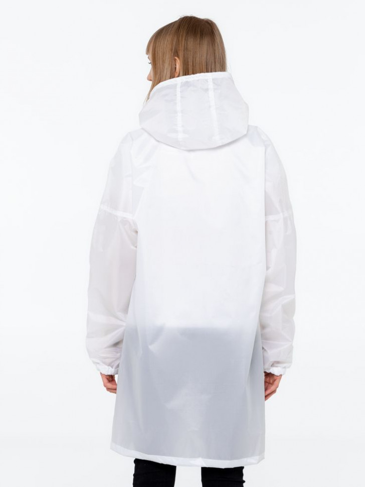 Дождевик Rainman Zip