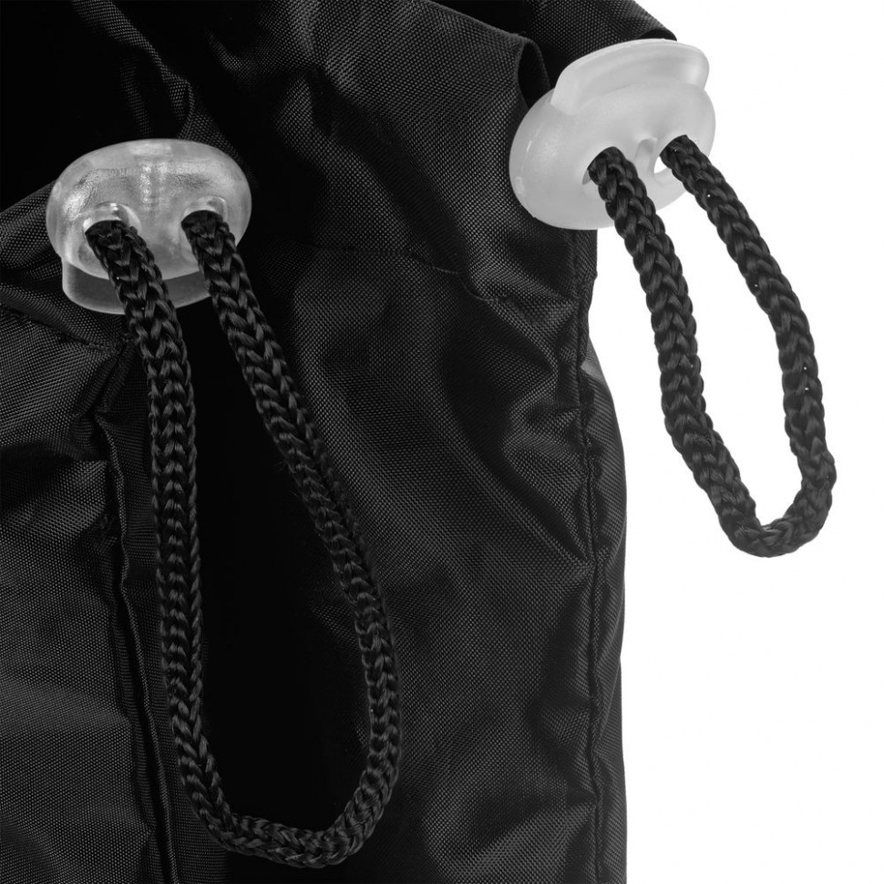 Дождевик Rainman Zip