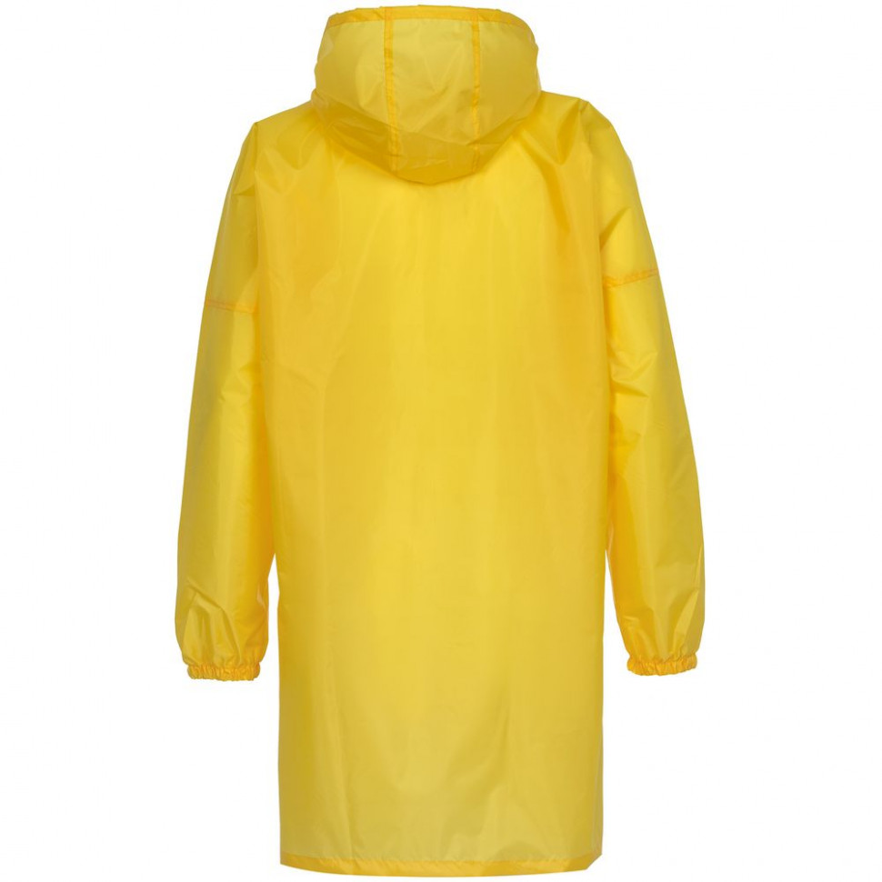 Дождевик Rainman Zip