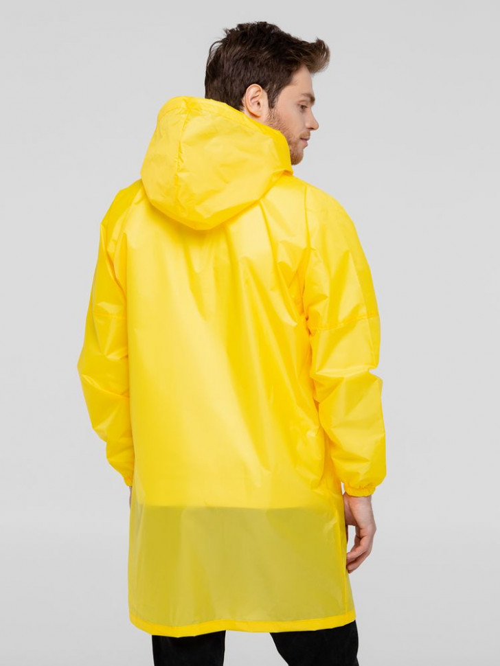 Дождевик Rainman Zip