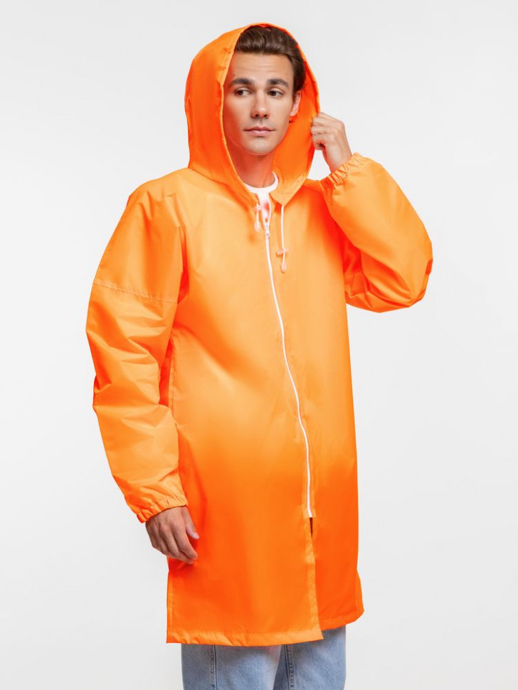 Дождевик Rainman Zip
