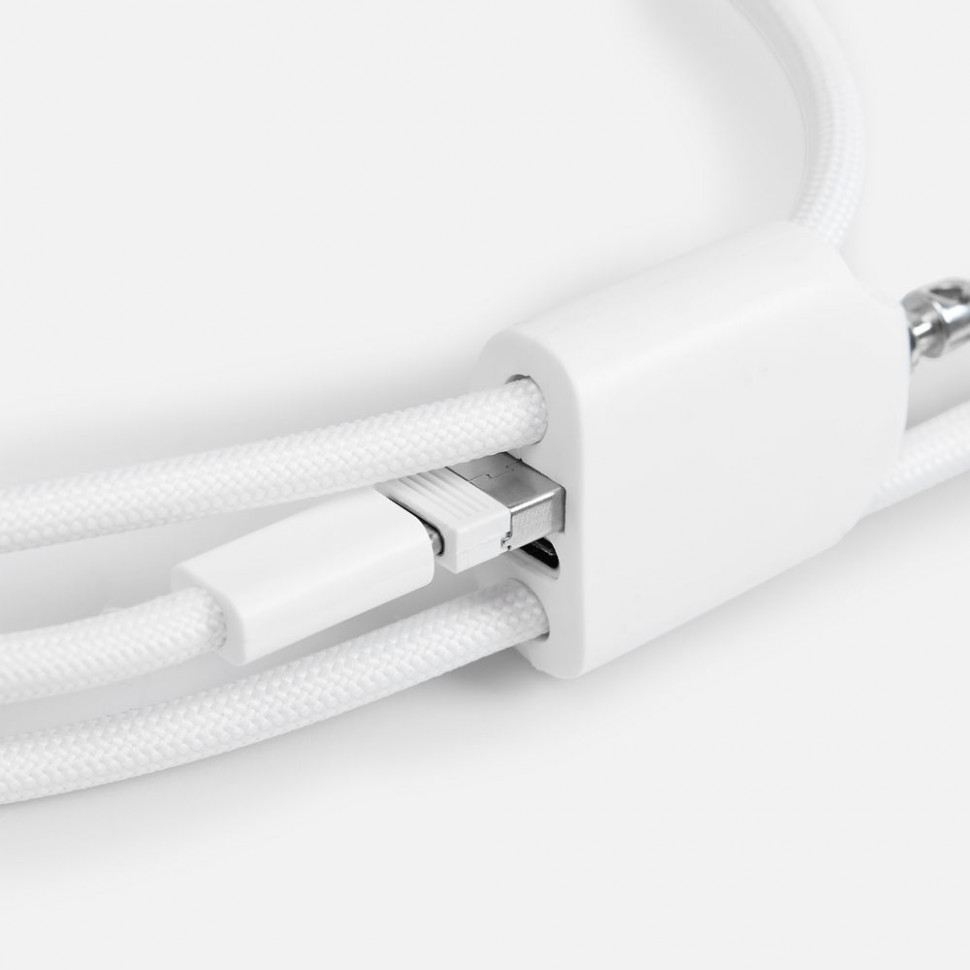 Кабель-ланьярд energyFlex Pro