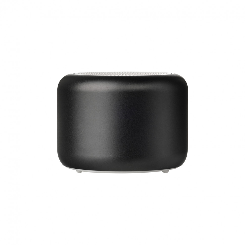 Беспроводная колонка Пэшн (Passion) 80dB 600 mAh (Bluetooth 5.4)
