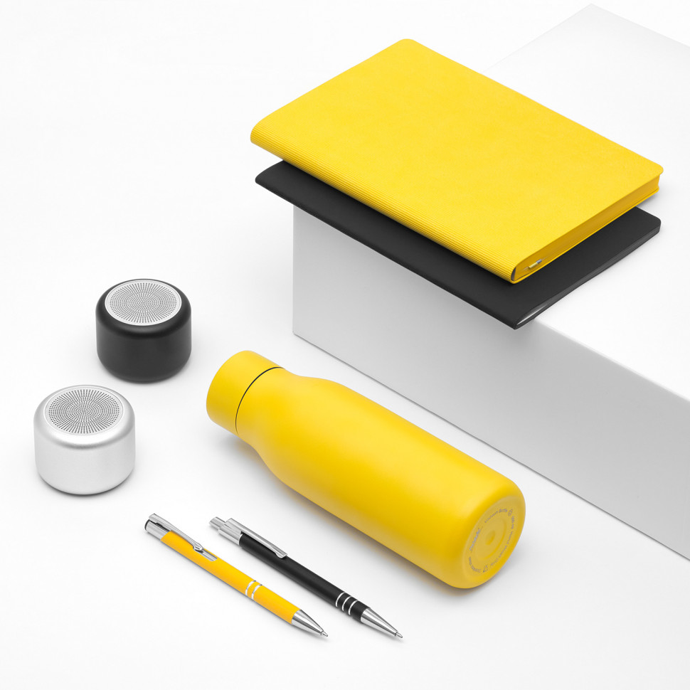 Беспроводная колонка Пэшн (Passion) 80dB 600 mAh (Bluetooth 5.4)