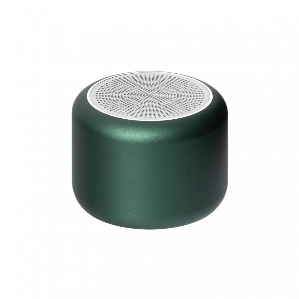 Беспроводная колонка Пэшн (Passion) 80dB 600 mAh (Bluetooth 5.4)