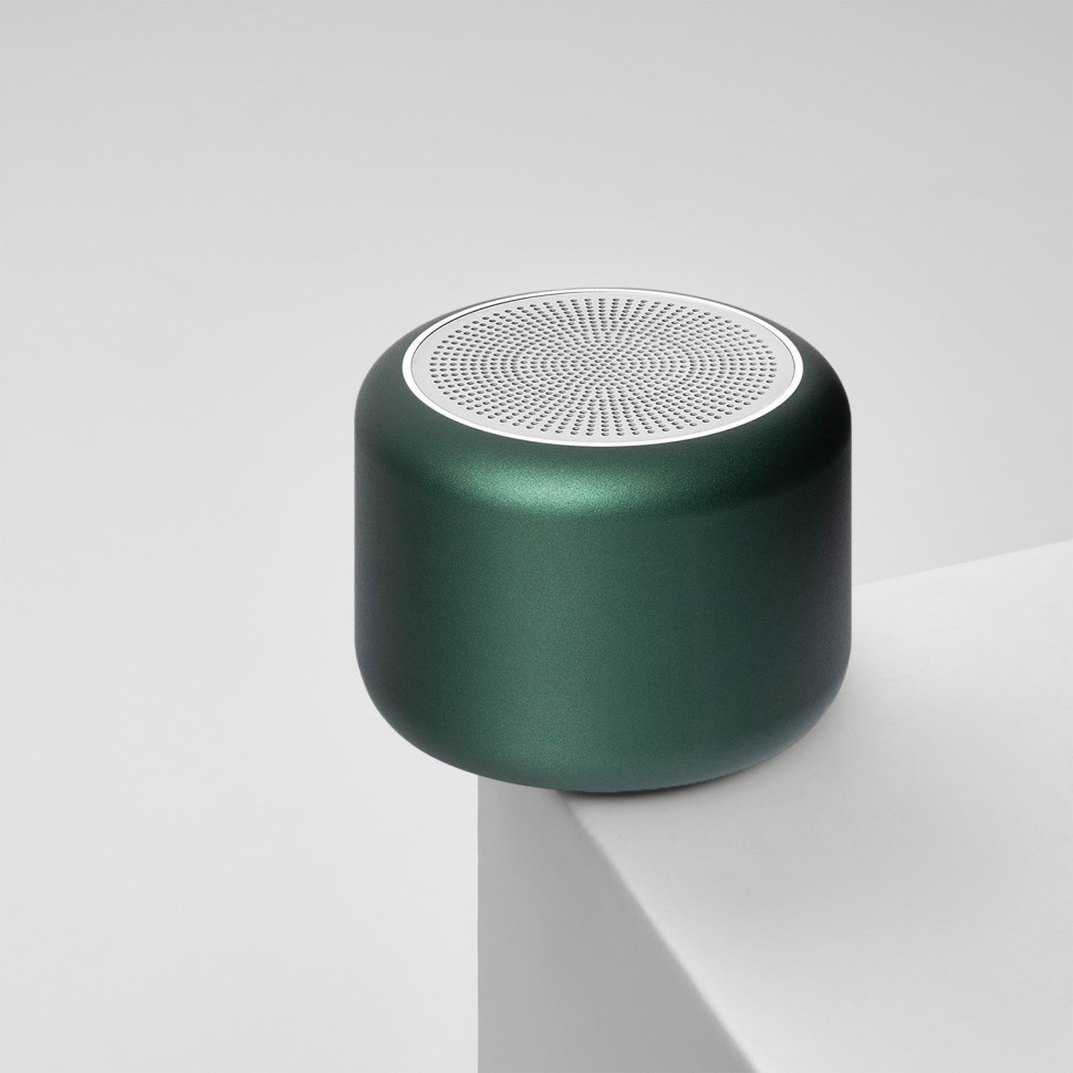 Беспроводная колонка Пэшн (Passion) 80dB 600 mAh (Bluetooth 5.4)