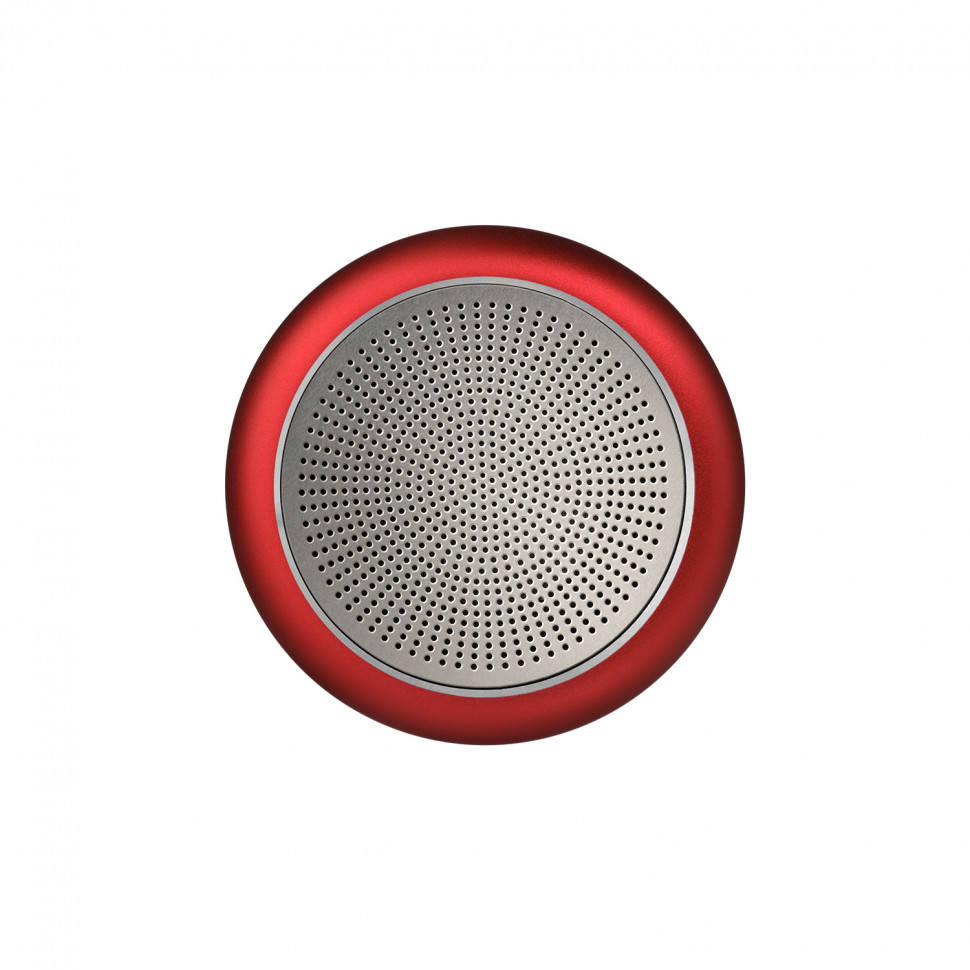 Беспроводная колонка Пэшн (Passion) 80dB 600 mAh (Bluetooth 5.4)