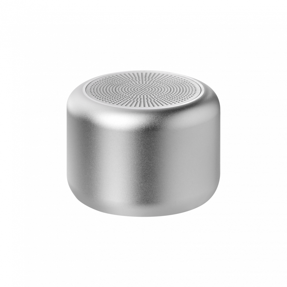 Беспроводная колонка Пэшн (Passion) 80dB 600 mAh (Bluetooth 5.4)