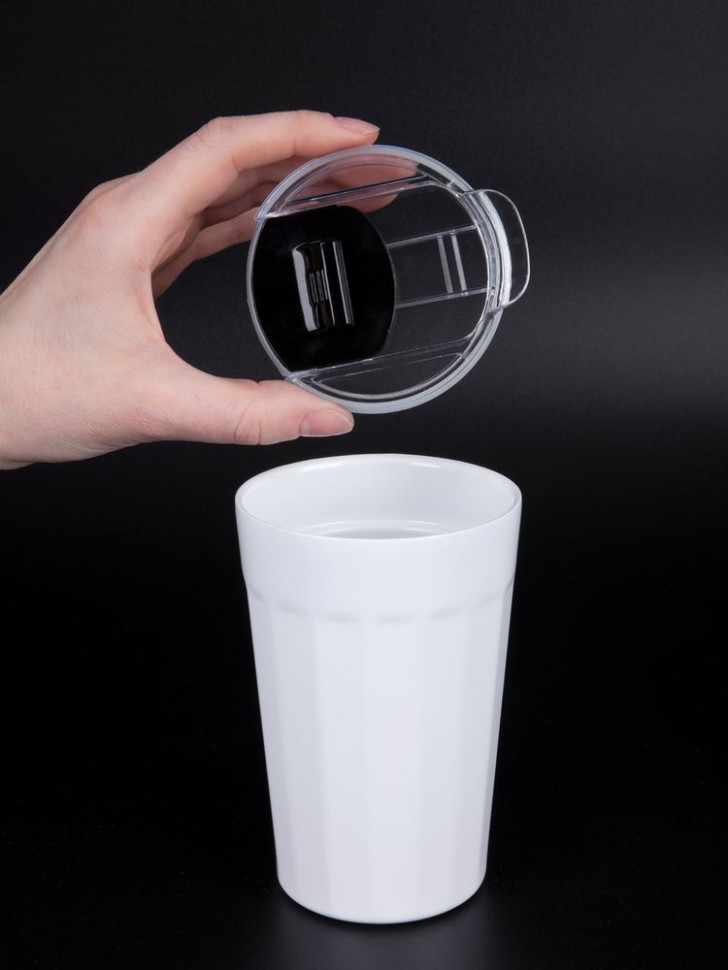 Термостакан iconyMug