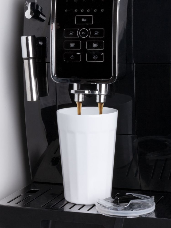 Термостакан iconyMug