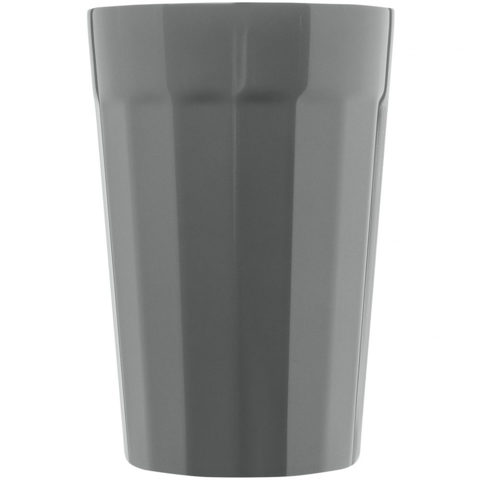 Термостакан iconyMug